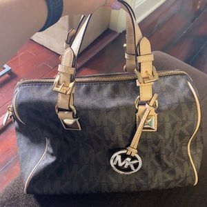 Michael Kors Handbag